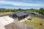 44 George Fyfe Way, Wakefield, Wakefield - Carousel 1