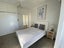45 Moa Point Road, Moa Point, Wellington - Carousel 9