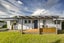 6 Burton Crescent, Flaxmere, Hastings - Carousel 29