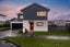 195 Wainui Road, Silverdale, Silverdale - Carousel 26