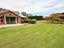 183 Drysdale Road, Myross Bush, Invercargill - Carousel 33
