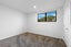 16/231 Marine Parade, New Brighton, Christchurch - Carousel 5