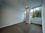 106/9 Hopetoun Street, Freemans Bay, Auckland - Carousel 7