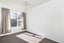 316 Memorial Avenue, Burnside, Christchurch - Carousel 10