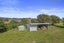 145 Tramline Road, Morrinsville - Carousel 21
