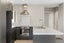 1/5 Kennedys Bush Road, Halswell, Christchurch - Carousel 2
