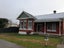 0 Robertson Road, Otaua, Otaua - Carousel 1