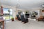 28A Auckland Road, Greenmeadows, Napier - Carousel 12