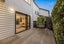 4 Bardsey Street, Glendowie, Auckland - Carousel 15