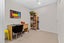109/10 Lion Place, Epsom, Auckland - Carousel 5