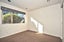 28 Sylvan Street, Lake Hayes, Queenstown - Carousel 27