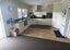 39 Uretara Drive, Katikati, Katikati - Carousel 2