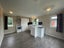 102 Windsor Street, Windsor, Invercargill - Carousel 8