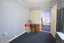 10 Rugby Street, Georgetown, Invercargill - Carousel 13