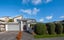 8 Sedgley Grove, Churton Park, Wellington - Carousel 24