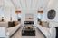 1/4 Roberts Road, Matakatia Bay, Rodney, Auckland - Carousel 15