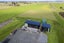 6257 State Highway 12, Turiwiri - Carousel 19
