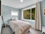 17 Northfield Avenue, Opoho, Dunedin - Carousel 23