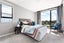 10 Marlborough Crescent, Hobsonville, Auckland - Carousel 14