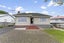 3181 Great North Road, New Lynn, Auckland - Carousel 1