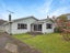 215 Stokes Valley Road, Stokes Valley, Lower Hutt - Carousel 1