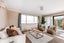 117A Chapel Street, Otumoetai, Tauranga - Carousel 4