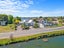 307 New Brighton Road, Burwood, Christchurch - Carousel 16