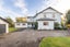 9 Jickell Street, Hokowhitu, Palmerston North - Carousel 20