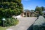 7 Fairburn Place, Leamington, Cambridge - Carousel 17