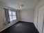 31C Ward Avenue, Fenton Park, Rotorua - Carousel 5
