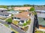 1/21 Konini Street, Gleniti, Timaru - Carousel 28