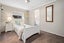 66 Wordsworth Street, Leamington, Cambridge - Carousel 13