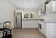 21 Ngaroma Road, Epsom, Auckland - Carousel 17