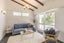 31 Callender Terrace, Paraparaumu Beach, Paraparaumu - Carousel 7