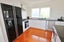 78 Hillcrest Avenue, Hillcrest, Auckland - Carousel 3