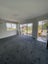 1/55 Fruitvale Road, New Lynn, Auckland - Carousel 2