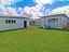 31 Fernbrook Road, Oamaru North, Oamaru - Carousel 17