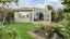 553 Tay Street, Hawthorndale, Invercargill - Carousel 1