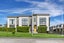 37 Eyton Kay Road, Hobsonville, Auckland - Carousel 5