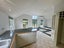 3/19 Otahuri Crescent, Remuera, Auckland - Carousel 7