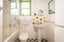 36 Cleveland Street, Brooklyn, Wellington - Carousel 5