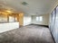 5/12 Hutcheson Street, Sydenham, Christchurch - Carousel 5