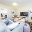 5/640 Pakuranga Road, Highland Park, Auckland - Carousel 3