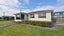 29 Christina Street, Strathern, Invercargill - Carousel 1