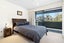 1A/28 Stanwell Street, Parnell, Auckland - Carousel 8