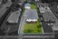 14 Miro Road, Mangere Bridge, Auckland - Carousel 2