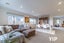 6 Portmore Place, Grenada Village, Wellington - Carousel 11