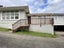 229 Wairau Road, Totara Vale, Auckland - Carousel 8