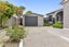 7 Melrose Street, Highfield, Timaru - Carousel 32