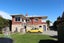 5 Selwyn Street, Maori Hill, Timaru - Carousel 14